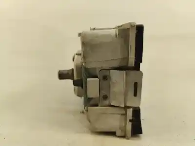 Автозапчастина б/у панель інструментів для renault express furgón (f40_, g40_) 1.6 d (f404) посилання на oem iam   