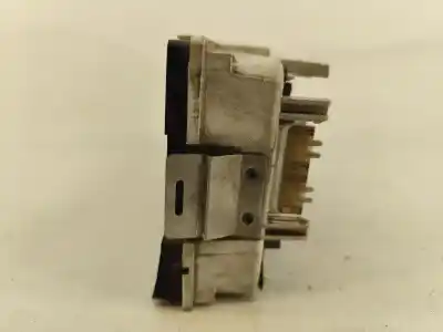 Автозапчастина б/у панель інструментів для renault express furgón (f40_, g40_) 1.6 d (f404) посилання на oem iam   