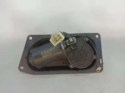 Pezzo di ricambio per auto di seconda mano Tiranti e motorino del tergicristallo anteriore per SUZUKI VITARA SE/SV (ET)  Riferimenti OEM IAM   