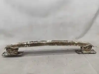 Peça sobressalente para automóvel em segunda mão reforço do pára choques traseiro por fiat 500 (312_) 1.2 (312axa1a) referências oem iam 