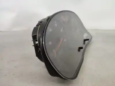 Peça sobressalente para automóvel em segunda mão quadrante por volkswagen passat variant (3b5) 1.9 tdi referências oem iam 3b1919880c  