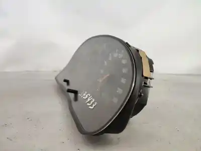 Peça sobressalente para automóvel em segunda mão quadrante por volkswagen passat variant (3b5) 1.9 tdi referências oem iam 3b1919880c  