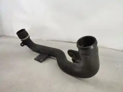 Second-hand car spare part intercooler pipe for volkswagen passat variant (3b5) 1.9 tdi oem iam references 8d0145840m  