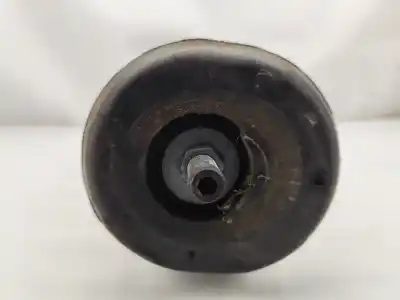 Автозапчасти б/у амортизатор передний правый за peugeot 207/207+ (wa_, wc_) 1.4 hdi ссылки oem iam   