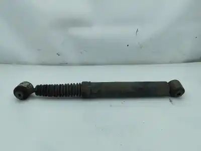 Pezzo di ricambio per auto di seconda mano ammortizzatore posteriore destro per peugeot 207/207+ (wa_, wc_) 1.4 hdi riferimenti oem iam 