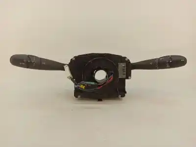 Pezzo di ricambio per auto di seconda mano controllo della luce per peugeot 207/207+ (wa_, wc_) 1.4 hdi riferimenti oem iam 96661300xt