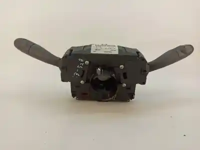 Автозапчастина б/у управління світлом для peugeot 207/207+ (wa_, wc_) 1.4 hdi посилання на oem iam 96661300xt  