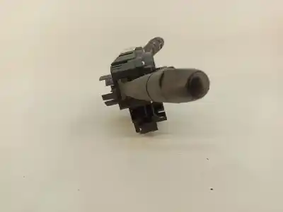 Автозапчастина б/у управління світлом для peugeot 207/207+ (wa_, wc_) 1.4 hdi посилання на oem iam 96661300xt  