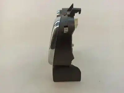 Second-hand car spare part dashboard for peugeot 207/207+ (wa_, wc_) 1.4 hdi oem iam references a2c53065547  