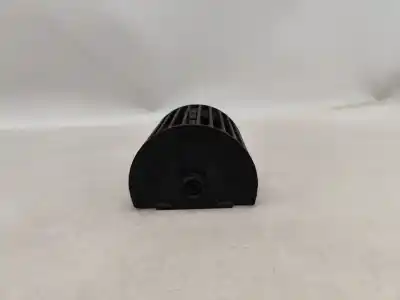 Second-hand car spare part air ventilation grille for opel corsa b (s93) 1.2 i (f08 f68 m68) oem iam references z90386678 esq