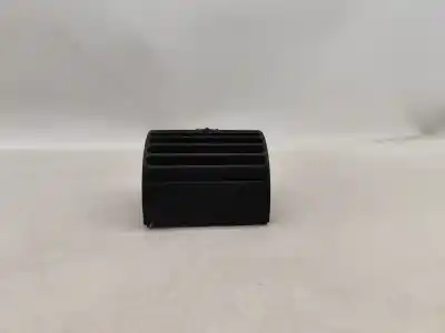 Автозапчасти б/у аэрационная решетка за opel corsa b (s93) 1.2 i (f08 f68 m68) ссылки oem iam z90386678 esq  