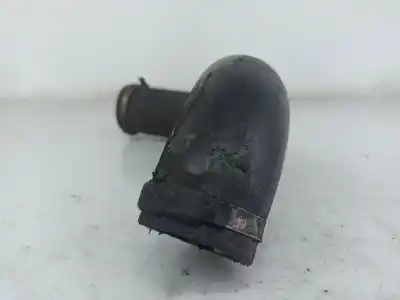 Second-hand car spare part intercooler pipe for ford focus c-max (dm2) 1.6 tdci oem iam references   