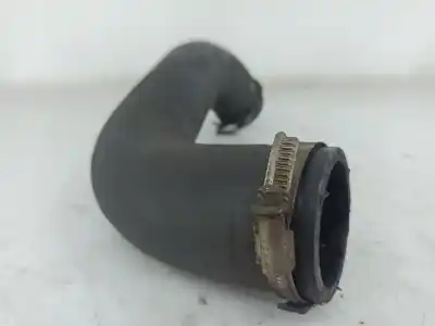 Second-hand car spare part intercooler pipe for ford focus c-max (dm2) 1.6 tdci oem iam references   