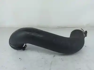 Second-hand car spare part intercooler pipe for ford focus c-max (dm2) 1.6 tdci oem iam references   