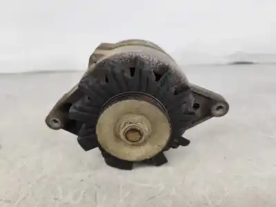 Автозапчастина б/у генератор для opel corsa a fastback (s83) 1.0 (f08, m08, f68, m68) посилання на oem iam 061505855a