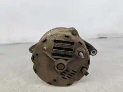 Автозапчастина б/у генератор для opel corsa a fastback (s83) 1.0 (f08, m08, f68, m68) посилання на oem iam 061505855a  