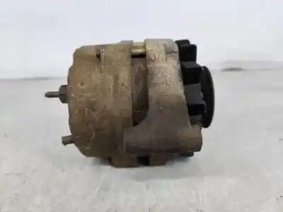 Автозапчастина б/у генератор для opel corsa a fastback (s83) 1.0 (f08, m08, f68, m68) посилання на oem iam 061505855a  