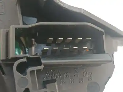Автозапчасти б/у многофункциональное управление за ford fiesta iv (ja_, jb_) 1.25 i 16v ссылки oem iam xs6t11k665ca  