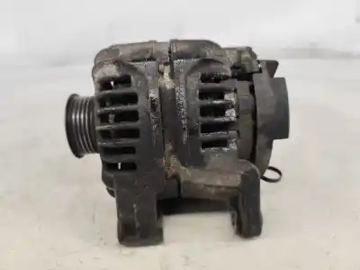 Pezzo di ricambio per auto di seconda mano alternatore per opel corsa c (x01) 1.2 (f08 f68) riferimenti oem iam 0124415023  