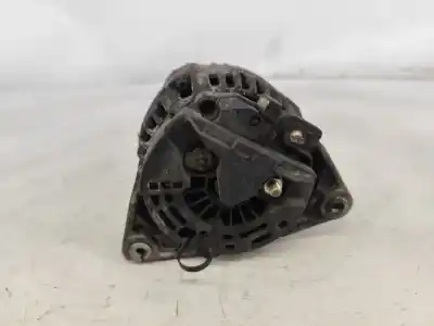 Pezzo di ricambio per auto di seconda mano alternatore per opel corsa c (x01) 1.2 (f08 f68) riferimenti oem iam 0124415023  