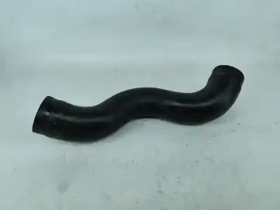 Second-hand car spare part intercooler pipe for mazda 6 hatchback (gg) 2.0 di (gg14) oem iam references   