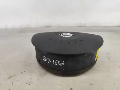 Автозапчасти б/у передняя левая подушка безопасности за opel corsa c (x01) 1.2 (f08, f68) ссылки oem iam 09130783   Автозапчасти б/у передняя левая подушка безопасности за opel corsa c (x01) 1.2 (f08, f68) ссылки oem iam 09130783