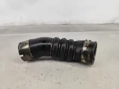Peça sobressalente para automóvel em segunda mão tubo do intercooler por bmw 1 (e87) 120 d referências oem iam 7802752