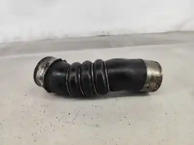 Second-hand car spare part intercooler pipe for bmw 1 (e87) 120 d oem iam references 7802752  