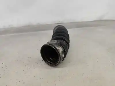 Second-hand car spare part intercooler pipe for bmw 1 (e87) 120 d oem iam references 7802752  