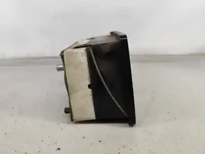 Pezzo di ricambio per auto di seconda mano pannello degli strumenti per talbot samba (51a) 0.9 riferimenti oem iam 8289502  