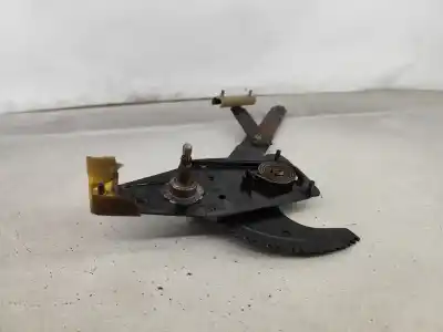 Pezzo di ricambio per auto di seconda mano alzacristalli anteriore destro per talbot samba (51a) 0.9 riferimenti oem iam   