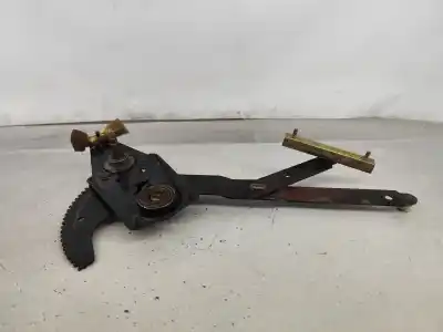 Pezzo di ricambio per auto di seconda mano alzacristalli anteriore destro per talbot samba (51a) 0.9 riferimenti oem iam   