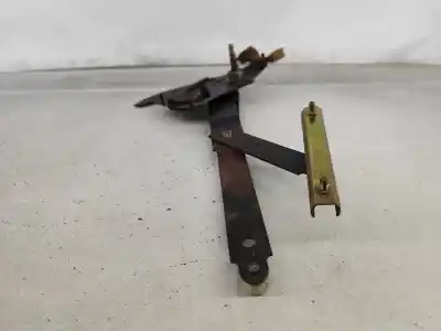 Pezzo di ricambio per auto di seconda mano alzacristalli anteriore destro per talbot samba (51a) 0.9 riferimenti oem iam   
