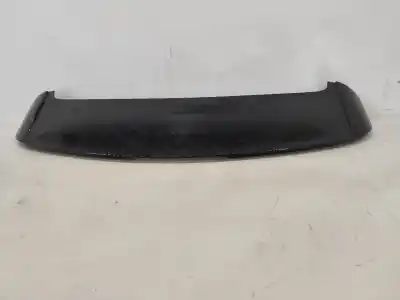 Pezzo di ricambio per auto di seconda mano ala posteriore per opel corsa b (s93) 1.5 td (f08. f68. m68) riferimenti oem iam 39023770 Pezzo di ricambio per auto di seconda mano ala posteriore per opel corsa b (s93) 1.5 td (f08. f68. m68) riferimenti oem iam 39023770