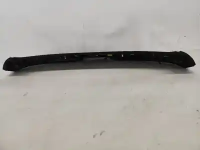 Pezzo di ricambio per auto di seconda mano ala posteriore per opel corsa b (s93) 1.5 td (f08. f68. m68) riferimenti oem iam 39023770   Pezzo di ricambio per auto di seconda mano ala posteriore per opel corsa b (s93) 1.5 td (f08. f68. m68) riferimenti oem iam 39023770