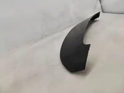 Pezzo di ricambio per auto di seconda mano ala posteriore per opel corsa b (s93) 1.5 td (f08. f68. m68) riferimenti oem iam 39023770   Pezzo di ricambio per auto di seconda mano ala posteriore per opel corsa b (s93) 1.5 td (f08. f68. m68) riferimenti oem iam 39023770