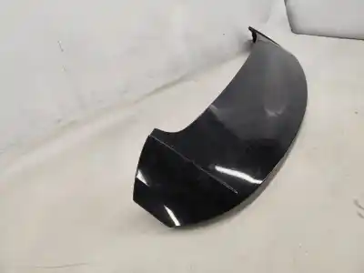 Pezzo di ricambio per auto di seconda mano ala posteriore per opel corsa b (s93) 1.5 td (f08. f68. m68) riferimenti oem iam 39023770   Pezzo di ricambio per auto di seconda mano ala posteriore per opel corsa b (s93) 1.5 td (f08. f68. m68) riferimenti oem iam 39023770