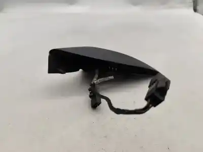 Автозапчасти б/у выключатель левого переднего окна за opel corsa b (s93) 1.5 td (f08. f68. m68) ссылки oem iam 90389335  