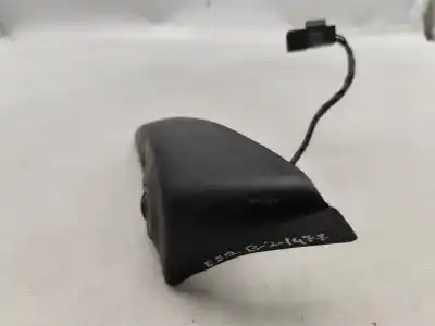 Автозапчасти б/у выключатель левого переднего окна за opel corsa b (s93) 1.5 td (f08. f68. m68) ссылки oem iam 90389335  