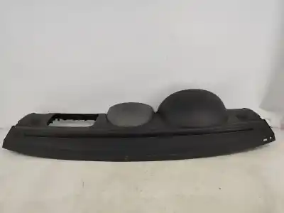 Second-hand car spare part dashboard for renault clio ii fase i (b/cb0) (1998->) 1.9 d (b/cb0e) oem iam references 