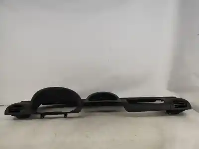 Second-hand car spare part dashboard for renault clio ii fase i (b/cb0) (1998->) 1.9 d (b/cb0e) oem iam references   