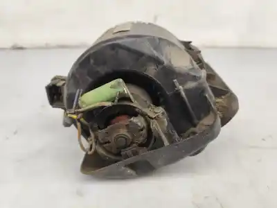 Автозапчасти б/у отопительный двигатель за opel corsa a caixa (s83) 1.2 (f08. w5l) ссылки oem iam 90196859  