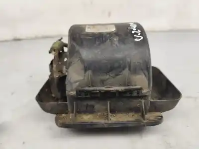 Автозапчасти б/у отопительный двигатель за opel corsa a caixa (s83) 1.2 (f08. w5l) ссылки oem iam 90196859  