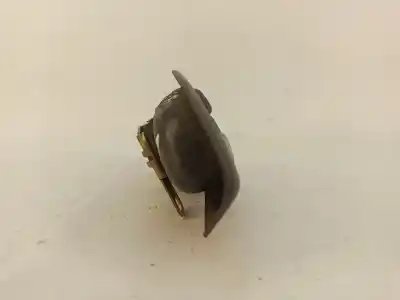 Second-hand car spare part interior right front handle for toyota corolla compact (_e10_) 2.0 d (ce100_) oem iam references   