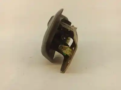 Second-hand car spare part interior right front handle for toyota corolla compact (_e10_) 2.0 d (ce100_) oem iam references   