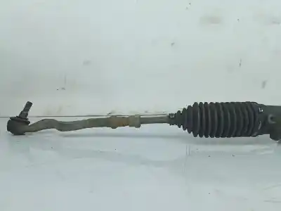 Pezzo di ricambio per auto di seconda mano sterzo per bmw 3 (e46) 320 d riferimenti oem iam 6755064  