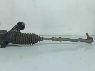 Pezzo di ricambio per auto di seconda mano sterzo per bmw 3 (e46) 320 d riferimenti oem iam 6755064  