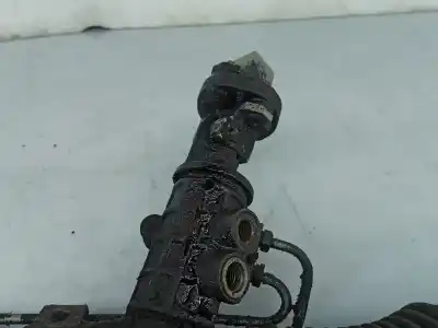 Pezzo di ricambio per auto di seconda mano sterzo per bmw 3 (e46) 320 d riferimenti oem iam 6755064  