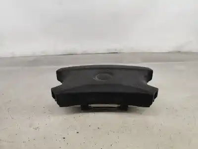 Pezzo di ricambio per auto di seconda mano air bag anteriore sinistro per bmw 3 coupé (e36) 316 i riferimenti oem iam 