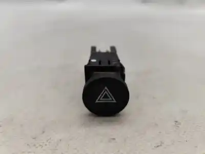 Pezzo di ricambio per auto di seconda mano  per TALBOT SAMBA (51A)  Riferimenti OEM IAM 24163L  